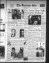 Newspaper: The Baytown Sun (Baytown, Tex.), Vol. 48, No. 52, Ed. 1 Monday, Novem…