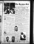 Newspaper: The Baytown Sun (Baytown, Tex.), Vol. 50, No. 244, Ed. 1 Tuesday, Jul…