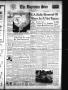 Newspaper: The Baytown Sun (Baytown, Tex.), Vol. 51, No. 166, Ed. 1 Thursday, Ap…