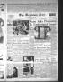 Newspaper: The Baytown Sun (Baytown, Tex.), Vol. 48, No. 196, Ed. 1 Sunday, May …