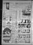 Thumbnail image of item number 2 in: 'The Baytown Sun (Baytown, Tex.), Vol. 38, No. 304, Ed. 1 Tuesday, August 4, 1959'.