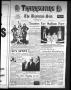 Newspaper: The Baytown Sun (Baytown, Tex.), Vol. 48, No. 61, Ed. 1 Thursday, Nov…