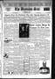Newspaper: The Baytown Sun (Baytown, Tex.), Vol. 51, No. 37, Ed. 1 Sunday, Novem…