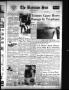 Newspaper: The Baytown Sun (Baytown, Tex.), Vol. 51, No. 170, Ed. 1 Tuesday, Apr…