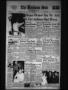 Newspaper: The Baytown Sun (Baytown, Tex.), Vol. 53, No. 128, Ed. 1 Wednesday, M…