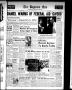 Newspaper: The Baytown Sun (Baytown, Tex.), Vol. 38, No. 182, Ed. 1 Monday, Marc…