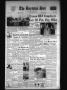 Newspaper: The Baytown Sun (Baytown, Tex.), Vol. 53, No. 73, Ed. 1 Tuesday, Janu…