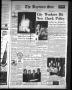 Newspaper: The Baytown Sun (Baytown, Tex.), Vol. 48, No. 31, Ed. 1 Friday, Octob…