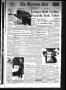 Newspaper: The Baytown Sun (Baytown, Tex.), Vol. 51, No. 147, Ed. 1 Wednesday, M…