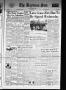 Newspaper: The Baytown Sun (Baytown, Tex.), Vol. 51, No. 116, Ed. 1 Tuesday, Feb…