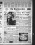 Newspaper: The Baytown Sun (Baytown, Tex.), Vol. 48, No. 193, Ed. 1 Wednesday, M…