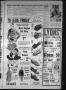 Thumbnail image of item number 3 in: 'The Baytown Sun (Baytown, Tex.), Vol. 40, No. 113, Ed. 1 Thursday, November 26, 1959'.