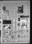 Thumbnail image of item number 3 in: 'The Baytown Sun (Baytown, Tex.), Vol. 39, No. 52, Ed. 1 Wednesday, October 14, 1959'.