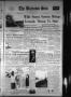 Newspaper: The Baytown Sun (Baytown, Tex.), Vol. 53, No. 151, Ed. 1 Tuesday, Apr…