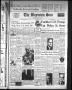 Newspaper: The Baytown Sun (Baytown, Tex.), Vol. 48, No. 65, Ed. 1 Thursday, Dec…