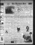 Newspaper: The Baytown Sun (Baytown, Tex.), Vol. 48, No. 17, Ed. 1 Wednesday, Oc…
