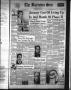 Newspaper: The Baytown Sun (Baytown, Tex.), Vol. 50, No. 120, Ed. 1 Wednesday, F…