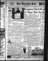 Newspaper: The Baytown Sun (Baytown, Tex.), Vol. 50, No. 83, Ed. 1 Monday, Janua…