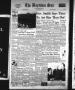 Newspaper: The Baytown Sun (Baytown, Tex.), Vol. 50, No. 150, Ed. 1 Wednesday, M…