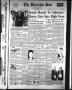 Newspaper: The Baytown Sun (Baytown, Tex.), Vol. 50, No. 151, Ed. 1 Thursday, Ma…