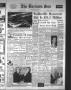 Newspaper: The Baytown Sun (Baytown, Tex.), Vol. 48, No. 222, Ed. 1 Wednesday, J…