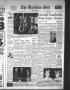 Newspaper: The Baytown Sun (Baytown, Tex.), Vol. 48, No. 223, Ed. 1 Thursday, Ju…