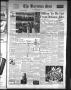 Newspaper: The Baytown Sun (Baytown, Tex.), Vol. 48, No. 83, Ed. 1 Friday, Decem…