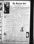 Newspaper: The Baytown Sun (Baytown, Tex.), Vol. 50, No. 234, Ed. 1 Thursday, Ju…