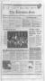 Newspaper: The Baytown Sun (Baytown, Tex.), Vol. 73, No. 299, Ed. 1 Sunday, Octo…