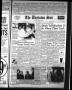 Newspaper: The Baytown Sun (Baytown, Tex.), Vol. 50, No. 129, Ed. 1 Sunday, Marc…
