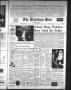 Newspaper: The Baytown Sun (Baytown, Tex.), Vol. 48, No. 79, Ed. 1 Sunday, Decem…