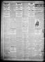 Thumbnail image of item number 2 in: 'Fort Worth Gazette. (Fort Worth, Tex.), Vol. 20, No. 47, Ed. 1, Tuesday, January 21, 1896'.
