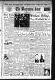 Newspaper: The Baytown Sun (Baytown, Tex.), Vol. 51, No. 46, Ed. 1 Wednesday, No…