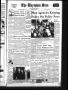 Newspaper: The Baytown Sun (Baytown, Tex.), Vol. 52, No. 84, Ed. 1 Friday, Janua…