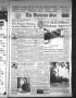 Newspaper: The Baytown Sun (Baytown, Tex.), Vol. 48, No. 26, Ed. 1 Sunday, Octob…