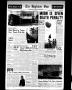 Thumbnail image of item number 1 in: 'The Baytown Sun (Baytown, Tex.), Vol. 38, No. 181, Ed. 1 Sunday, March 1, 1959'.