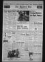 Newspaper: The Baytown Sun (Baytown, Tex.), Vol. 39, No. 14, Ed. 1 Monday, Augus…