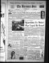Newspaper: The Baytown Sun (Baytown, Tex.), Vol. 50, No. 84, Ed. 1 Tuesday, Janu…