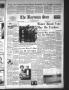 Newspaper: The Baytown Sun (Baytown, Tex.), Vol. 48, No. 234, Ed. 1 Wednesday, J…