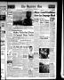 Newspaper: The Baytown Sun (Baytown, Tex.), Vol. 38, No. 206, Ed. 1 Monday, Marc…
