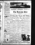 Newspaper: The Baytown Sun (Baytown, Tex.), Vol. 50, No. 247, Ed. 1 Friday, July…