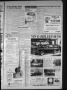 Thumbnail image of item number 3 in: 'The Baytown Sun (Baytown, Tex.), Vol. 39, No. 51, Ed. 1 Tuesday, October 13, 1959'.