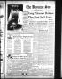 Newspaper: The Baytown Sun (Baytown, Tex.), Vol. 50, No. 284, Ed. 1 Sunday, Sept…