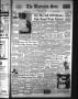 Newspaper: The Baytown Sun (Baytown, Tex.), Vol. 50, No. 121, Ed. 1 Thursday, Fe…