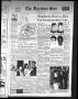 Newspaper: The Baytown Sun (Baytown, Tex.), Vol. 48, No. 43, Ed. 1 Thursday, Nov…