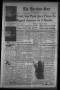 Newspaper: The Baytown Sun (Baytown, Tex.), Vol. 53, No. 241, Ed. 1 Tuesday, Jul…