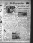 Newspaper: The Baytown Sun (Baytown, Tex.), Vol. 48, No. 179, Ed. 1 Monday, Apri…
