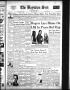 Newspaper: The Baytown Sun (Baytown, Tex.), Vol. 50, No. 267, Ed. 1 Monday, Augu…