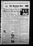 Newspaper: The Baytown Sun (Baytown, Tex.), Vol. 52, No. 171, Ed. 1 Tuesday, Apr…
