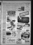Thumbnail image of item number 3 in: 'The Baytown Sun (Baytown, Tex.), Vol. 39, No. 45, Ed. 1 Monday, October 5, 1959'.